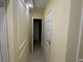 3-комнатная квартира · 100 м² · 5/5 этаж, Т Нышанов 3 — Талғат кленикасы за 8 000 〒 в Туркестане — фото 2