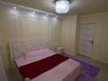 3-комнатная квартира · 100 м² · 5/5 этаж, Т Нышанов 3 — Талғат кленикасы за 8 000 〒 в Туркестане — фото 5
