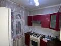 3-комнатная квартира · 100 м² · 5/5 этаж, Т Нышанов 3 — Талғат кленикасы за 8 000 〒 в Туркестане — фото 6