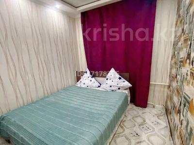 3-комнатная квартира · 100 м² · 5/5 этаж, Т Нышанов 3 — Талғат кленикасы за 8 000 〒 в Туркестане