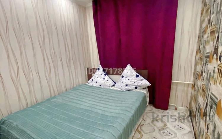 3-комнатная квартира · 100 м² · 5/5 этаж, Т Нышанов 3 — Талғат кленикасы за 8 000 〒 в Туркестане — фото 9