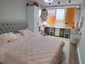3-бөлмелі пәтер · 82 м² · 3/4 қабат, Бориса Александрова 8В — ДВОРЕЦ СПОРТА, бағасы: 64 млн ₸ в Усть-Каменогорске — фото 11