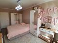 3-бөлмелі пәтер · 82 м² · 3/4 қабат, Бориса Александрова 8В — ДВОРЕЦ СПОРТА, бағасы: 64 млн ₸ в Усть-Каменогорске — фото 14