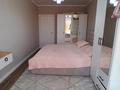 3-бөлмелі пәтер · 82 м² · 3/4 қабат, Бориса Александрова 8В — ДВОРЕЦ СПОРТА, бағасы: 64 млн ₸ в Усть-Каменогорске — фото 15