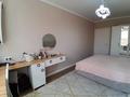 3-бөлмелі пәтер · 82 м² · 3/4 қабат, Бориса Александрова 8В — ДВОРЕЦ СПОРТА, бағасы: 64 млн ₸ в Усть-Каменогорске — фото 16