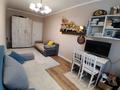 3-бөлмелі пәтер · 82 м² · 3/4 қабат, Бориса Александрова 8В — ДВОРЕЦ СПОРТА, бағасы: 64 млн ₸ в Усть-Каменогорске — фото 19