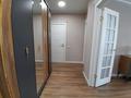 3-бөлмелі пәтер · 82 м² · 3/4 қабат, Бориса Александрова 8В — ДВОРЕЦ СПОРТА, бағасы: 64 млн ₸ в Усть-Каменогорске — фото 22
