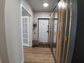 3-бөлмелі пәтер · 82 м² · 3/4 қабат, Бориса Александрова 8В — ДВОРЕЦ СПОРТА, бағасы: 64 млн ₸ в Усть-Каменогорске — фото 26