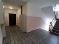 3-бөлмелі пәтер · 82 м² · 3/4 қабат, Бориса Александрова 8В — ДВОРЕЦ СПОРТА, бағасы: 64 млн ₸ в Усть-Каменогорске — фото 27