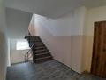 3-бөлмелі пәтер · 82 м² · 3/4 қабат, Бориса Александрова 8В — ДВОРЕЦ СПОРТА, бағасы: 64 млн ₸ в Усть-Каменогорске — фото 29