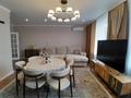 3-бөлмелі пәтер · 82 м² · 3/4 қабат, Бориса Александрова 8В — ДВОРЕЦ СПОРТА, бағасы: 64 млн ₸ в Усть-Каменогорске — фото 3