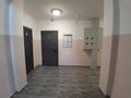 3-бөлмелі пәтер · 82 м² · 3/4 қабат, Бориса Александрова 8В — ДВОРЕЦ СПОРТА, бағасы: 64 млн ₸ в Усть-Каменогорске — фото 30