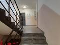 3-бөлмелі пәтер · 82 м² · 3/4 қабат, Бориса Александрова 8В — ДВОРЕЦ СПОРТА, бағасы: 64 млн ₸ в Усть-Каменогорске — фото 31