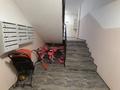3-бөлмелі пәтер · 82 м² · 3/4 қабат, Бориса Александрова 8В — ДВОРЕЦ СПОРТА, бағасы: 64 млн ₸ в Усть-Каменогорске — фото 32