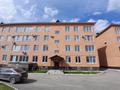 3-бөлмелі пәтер · 82 м² · 3/4 қабат, Бориса Александрова 8В — ДВОРЕЦ СПОРТА, бағасы: 64 млн ₸ в Усть-Каменогорске — фото 33