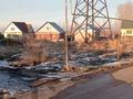 Жер телімі · 4 сотық, Ынтымак 10, бағасы: 6 млн ₸ в Талгаре — фото 2