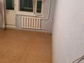 2-комнатная квартира · 51.4 м² · 7/10 этаж, Шакерим кудайбердыулы за 22 млн ₸ в Павлодаре — фото 2