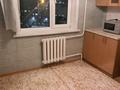 2-комнатная квартира · 51.4 м² · 7/10 этаж, Шакерим кудайбердыулы за 22 млн ₸ в Павлодаре — фото 4