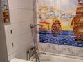 2-комнатная квартира · 51.4 м² · 7/10 этаж, Шакерим кудайбердыулы за 22 млн ₸ в Павлодаре — фото 5