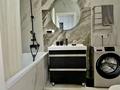 2-комнатная квартира · 48.5 м² · 14/16 этаж, Тауелсыздык 31/4 за 38 млн ₸ в Астане, Алматы р-н — фото 11