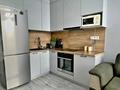 2-комнатная квартира · 48.5 м² · 14/16 этаж, Тауелсыздык 31/4 за 38 млн ₸ в Астане, Алматы р-н — фото 2