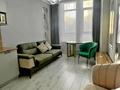 2-комнатная квартира · 48.5 м² · 14/16 этаж, Тауелсыздык 31/4 за 38 млн ₸ в Астане, Алматы р-н — фото 3