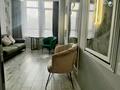 2-комнатная квартира · 48.5 м² · 14/16 этаж, Тауелсыздык 31/4 за 38 млн ₸ в Астане, Алматы р-н — фото 4