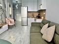 2-комнатная квартира · 48.5 м² · 14/16 этаж, Тауелсыздык 31/4 за 38 млн ₸ в Астане, Алматы р-н — фото 5