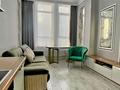 2-комнатная квартира · 48.5 м² · 14/16 этаж, Тауелсыздык 31/4 за 38 млн ₸ в Астане, Алматы р-н — фото 6