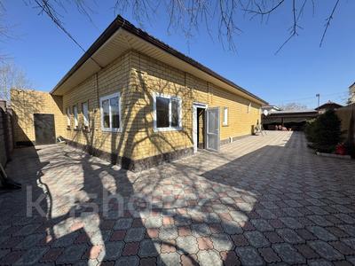 Отдельный дом · 5 комнат · 107.3 м² · 5.3 сот., Московская 49 — Камзина-Ж.Аймаутова за 55.5 млн ₸ в Павлодаре