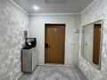 Отдельный дом · 5 комнат · 107.3 м² · 5.3 сот., Московская 49 — Камзина-Ж.Аймаутова за 55.5 млн ₸ в Павлодаре — фото 10