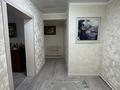 Отдельный дом · 5 комнат · 107.3 м² · 5.3 сот., Московская 49 — Камзина-Ж.Аймаутова за 55.5 млн ₸ в Павлодаре — фото 11
