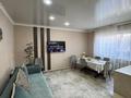 Отдельный дом · 5 комнат · 107.3 м² · 5.3 сот., Московская 49 — Камзина-Ж.Аймаутова за 55.5 млн ₸ в Павлодаре — фото 14