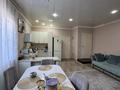 Отдельный дом · 5 комнат · 107.3 м² · 5.3 сот., Московская 49 — Камзина-Ж.Аймаутова за 55.5 млн ₸ в Павлодаре — фото 15