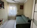 Отдельный дом · 5 комнат · 107.3 м² · 5.3 сот., Московская 49 — Камзина-Ж.Аймаутова за 55.5 млн ₸ в Павлодаре — фото 19