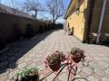Отдельный дом · 5 комнат · 107.3 м² · 5.3 сот., Московская 49 — Камзина-Ж.Аймаутова за 55.5 млн ₸ в Павлодаре — фото 2