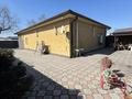 Отдельный дом · 5 комнат · 107.3 м² · 5.3 сот., Московская 49 — Камзина-Ж.Аймаутова за 55.5 млн ₸ в Павлодаре — фото 3