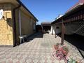 Отдельный дом · 5 комнат · 107.3 м² · 5.3 сот., Московская 49 — Камзина-Ж.Аймаутова за 55.5 млн ₸ в Павлодаре — фото 4