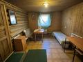 Отдельный дом · 5 комнат · 107.3 м² · 5.3 сот., Московская 49 — Камзина-Ж.Аймаутова за 55.5 млн ₸ в Павлодаре — фото 7