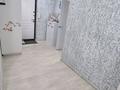2-комнатная квартира · 56 м² · 2/5 этаж, Мкр-н Молодёжный 17 — Находится около автовокзала за 12.7 млн ₸ в Кандыагаш