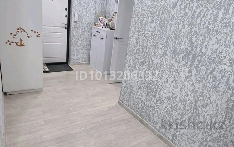 2-комнатная квартира · 56 м² · 2/5 этаж, Мкр-н Молодёжный 17 — Находится около автовокзала за 12.7 млн ₸ в Кандыагаш — фото 2