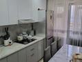 2-комнатная квартира · 56 м² · 2/5 этаж, Мкр-н Молодёжный 17 — Находится около автовокзала за 12.7 млн ₸ в Кандыагаш — фото 11