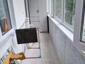 2-комнатная квартира · 56 м² · 2/5 этаж, Мкр-н Молодёжный 17 — Находится около автовокзала за 12.7 млн ₸ в Кандыагаш — фото 15