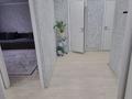 2-комнатная квартира · 56 м² · 2/5 этаж, Мкр-н Молодёжный 17 — Находится около автовокзала за 12.7 млн ₸ в Кандыагаш — фото 2