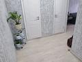 2-комнатная квартира · 56 м² · 2/5 этаж, Мкр-н Молодёжный 17 — Находится около автовокзала за 12.7 млн ₸ в Кандыагаш — фото 3