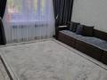 2-комнатная квартира · 56 м² · 2/5 этаж, Мкр-н Молодёжный 17 — Находится около автовокзала за 12.7 млн ₸ в Кандыагаш — фото 4