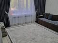 2-комнатная квартира · 56 м² · 2/5 этаж, Мкр-н Молодёжный 17 — Находится около автовокзала за 12.7 млн ₸ в Кандыагаш — фото 5