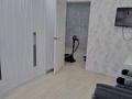 2-комнатная квартира · 56 м² · 2/5 этаж, Мкр-н Молодёжный 17 — Находится около автовокзала за 12.7 млн ₸ в Кандыагаш — фото 7