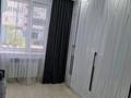 2-комнатная квартира · 56 м² · 2/5 этаж, Мкр-н Молодёжный 17 — Находится около автовокзала за 12.7 млн ₸ в Кандыагаш — фото 8