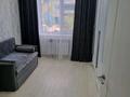 2-комнатная квартира · 56 м² · 2/5 этаж, Мкр-н Молодёжный 17 — Находится около автовокзала за 12.7 млн ₸ в Кандыагаш — фото 9